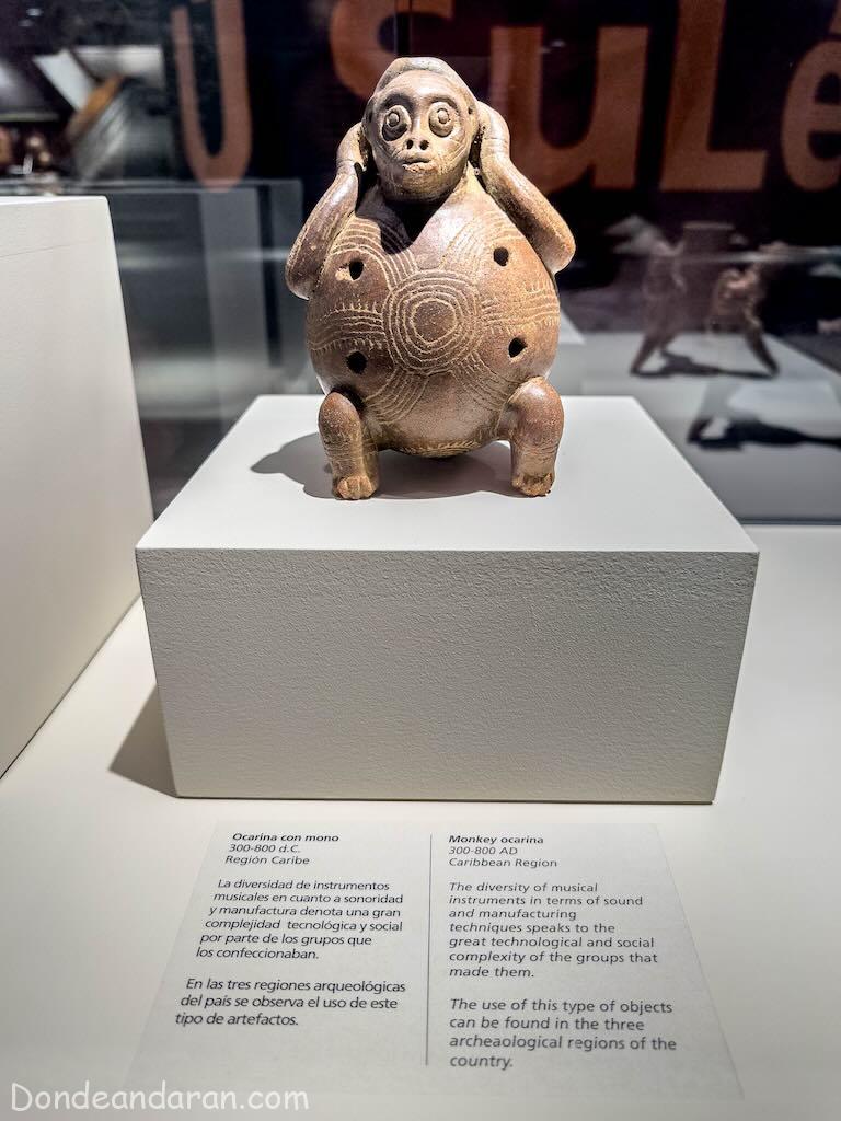 Cerámica