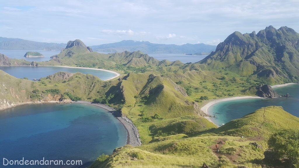 Komodo