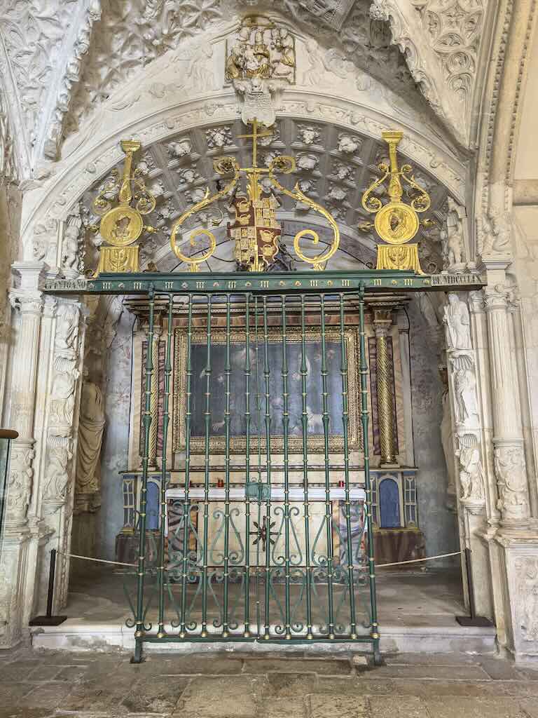 Burgos
