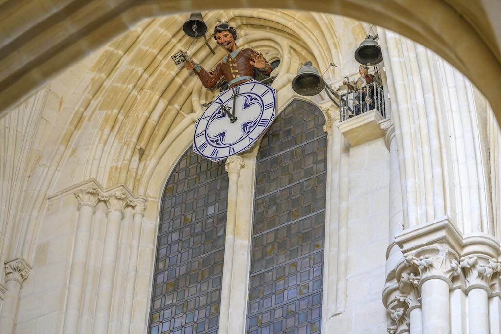 Burgos