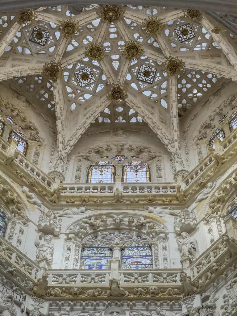 Burgos