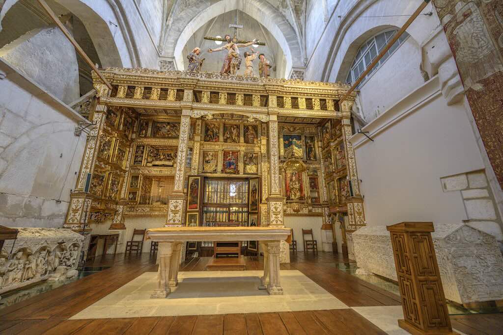 Burgos