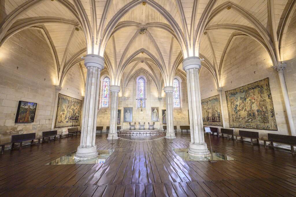 Burgos