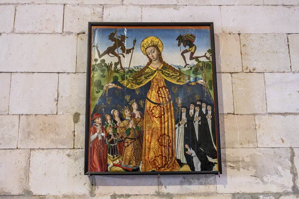 Burgos