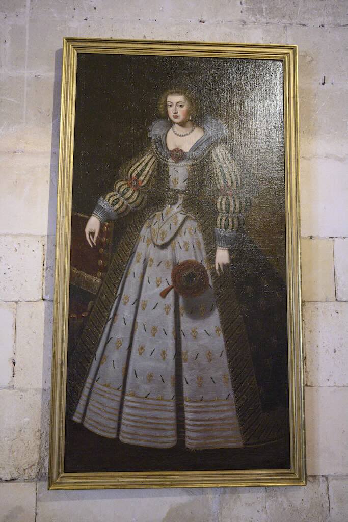Burgos