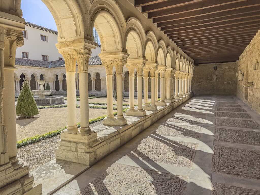 Burgos