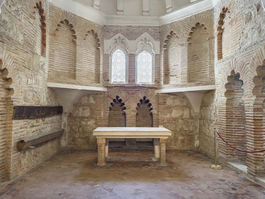 Burgos