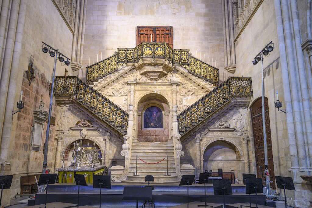 Burgos