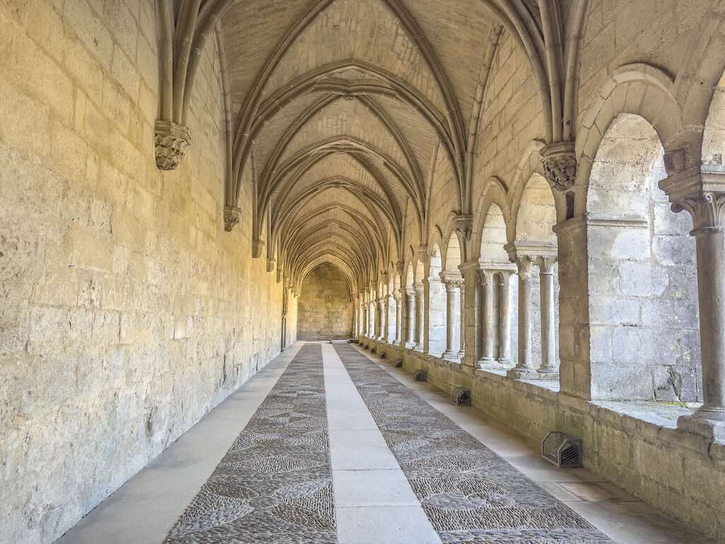 Burgos