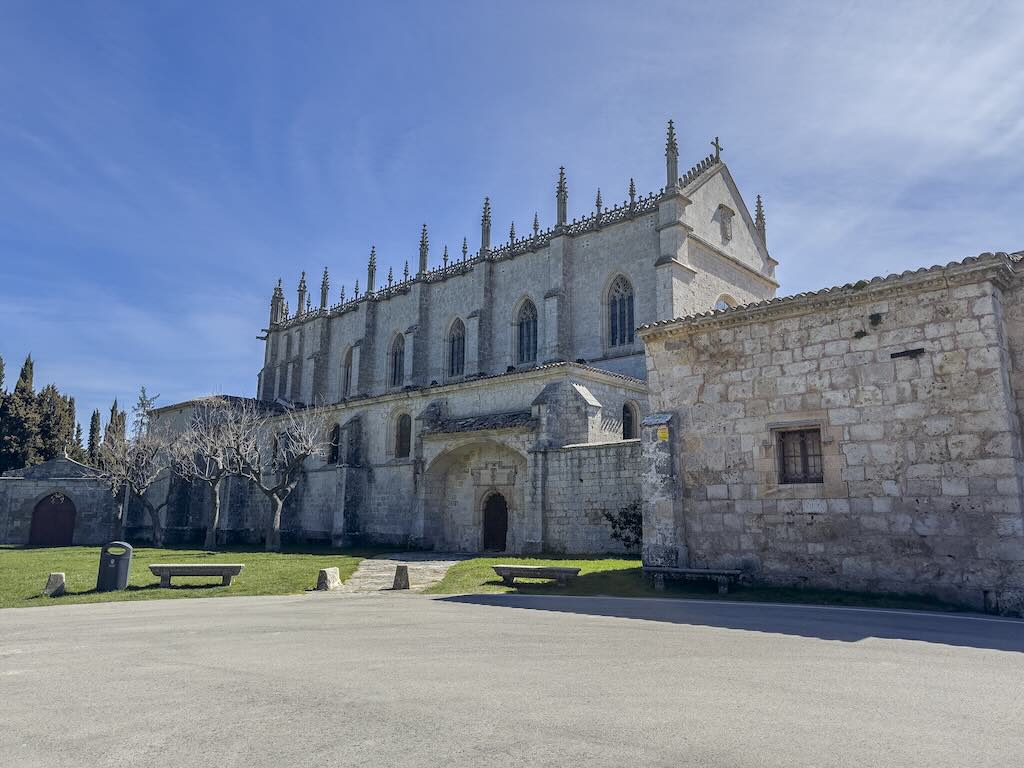 Burgos