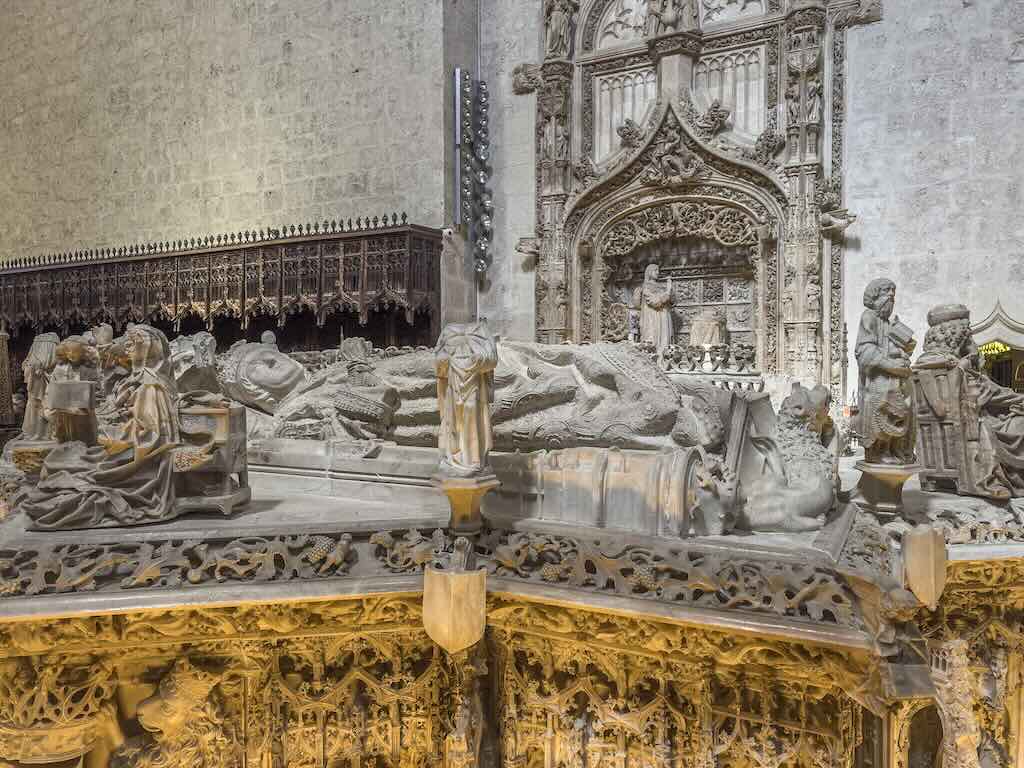 Burgos