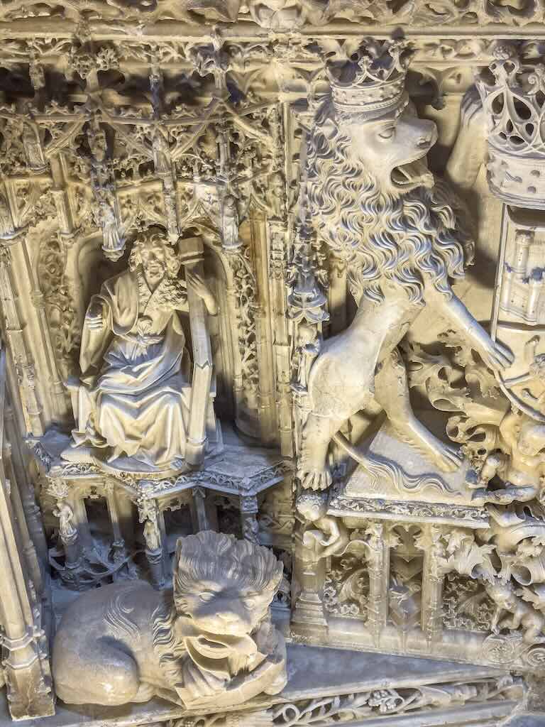 Burgos