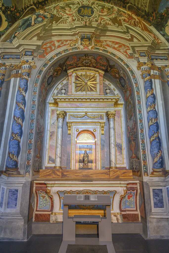 Burgos