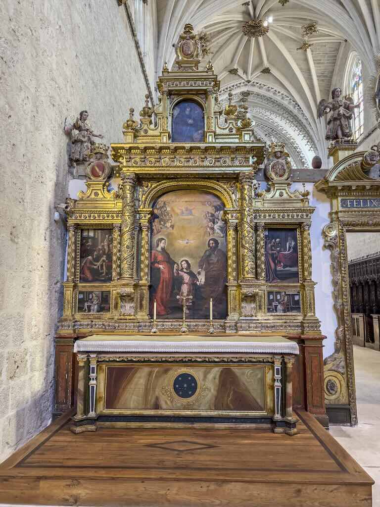 Burgos