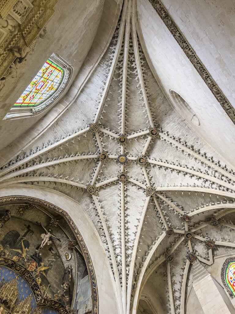 Burgos