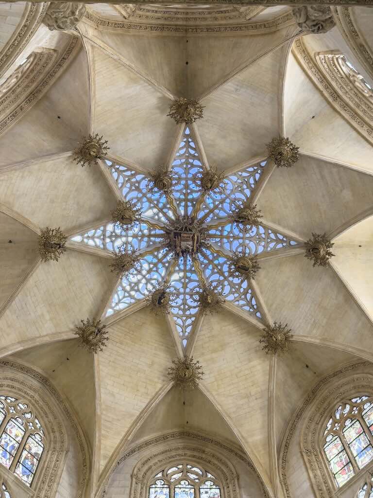 Burgos.