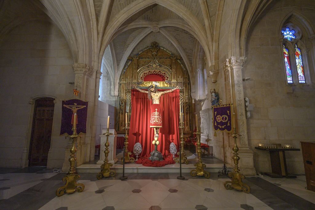 Burgos