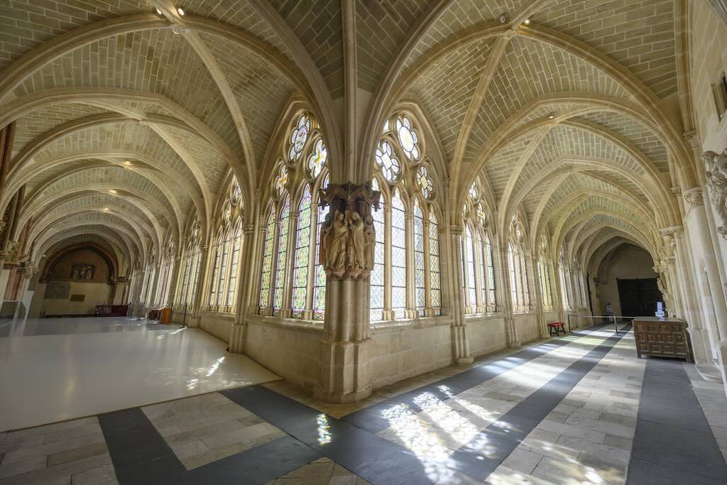 Burgos.
