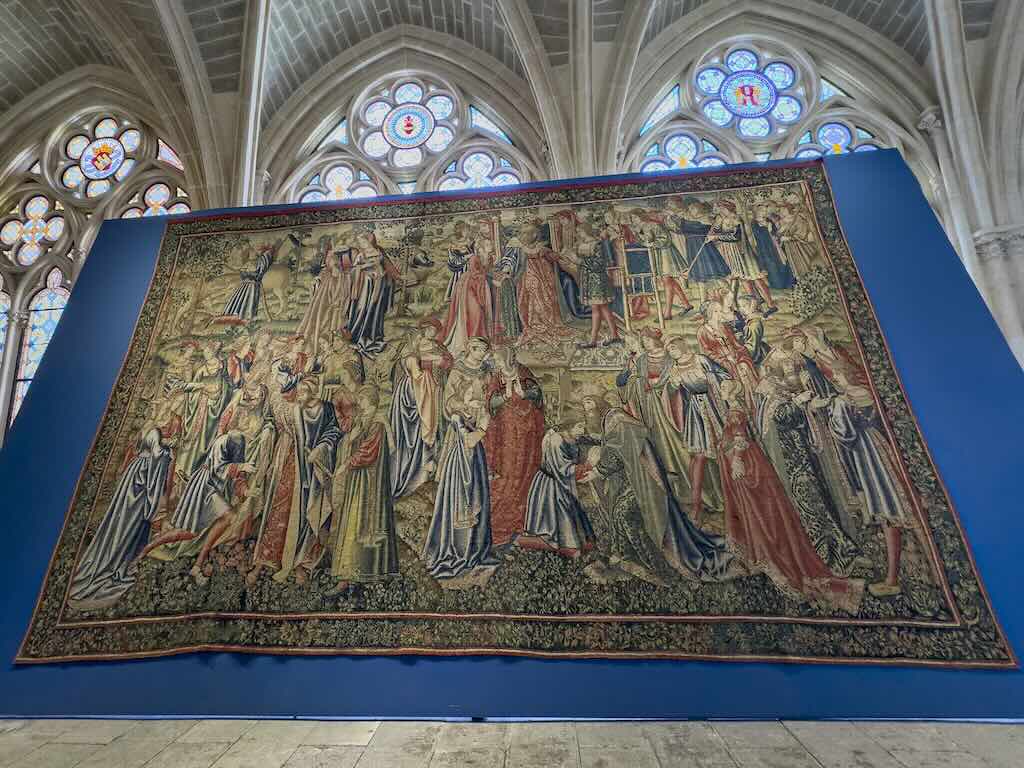 Burgos