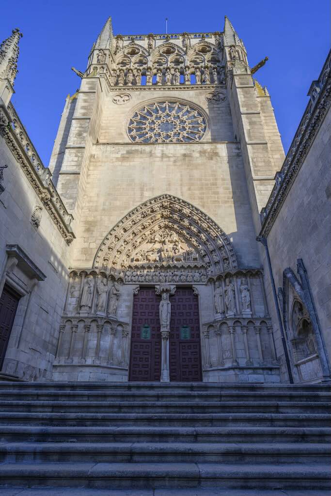 Burgos