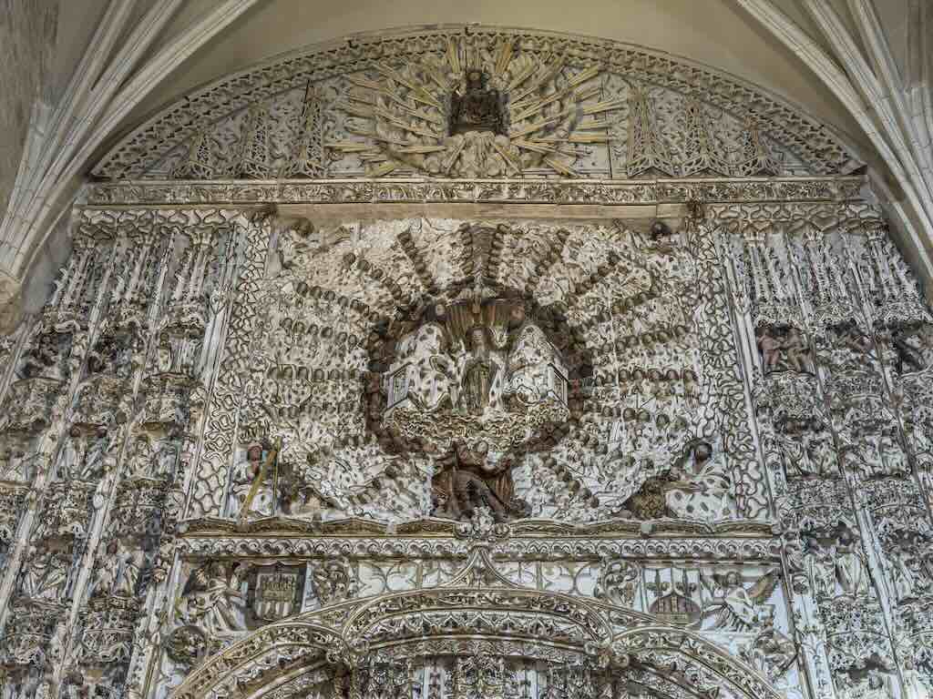 Burgos