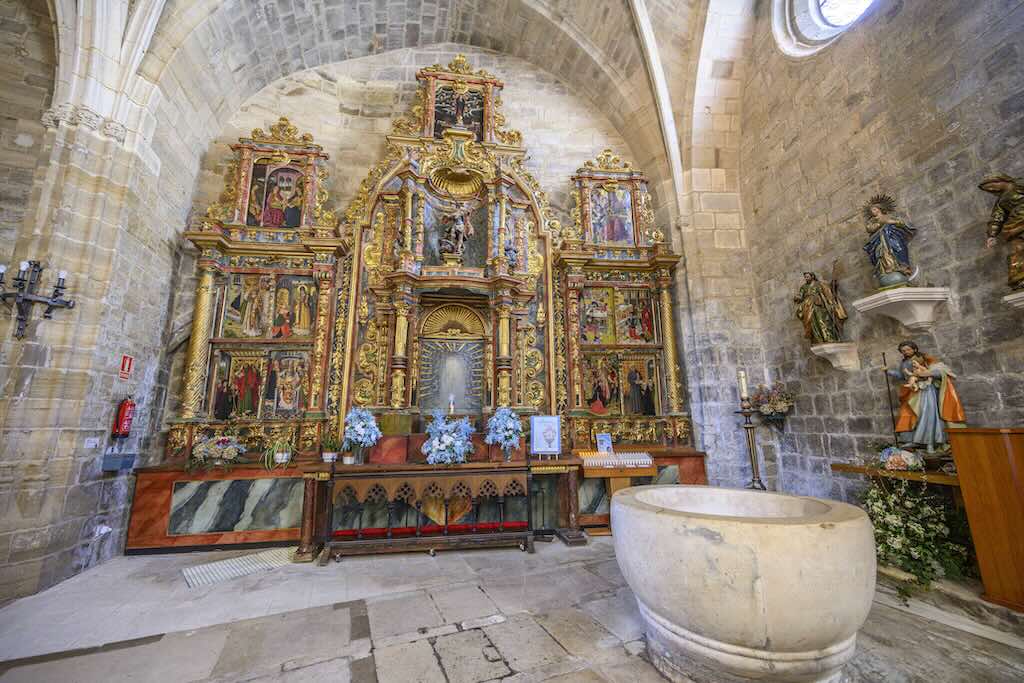 Burgos