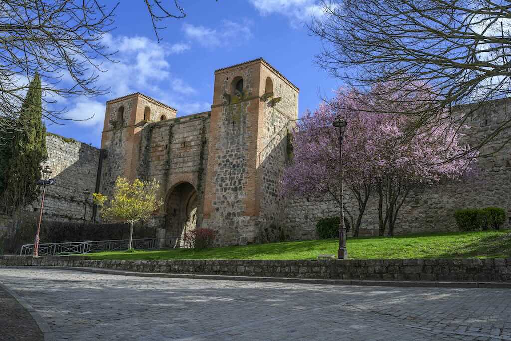 Burgos