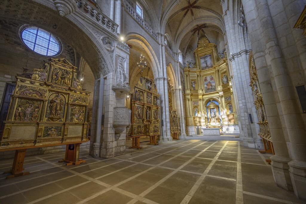 Burgos