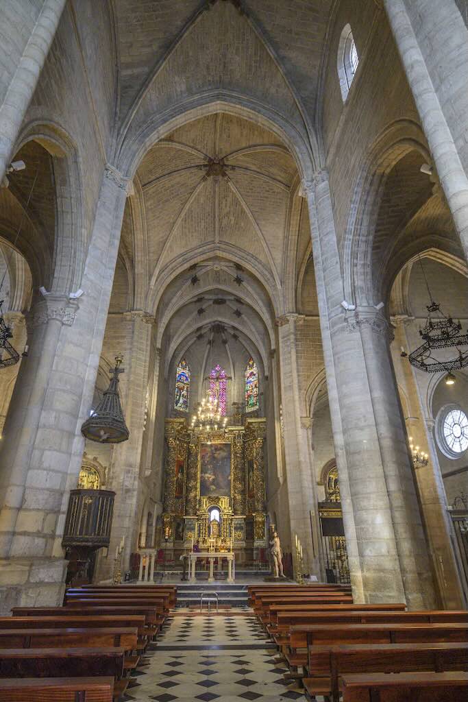 Burgos