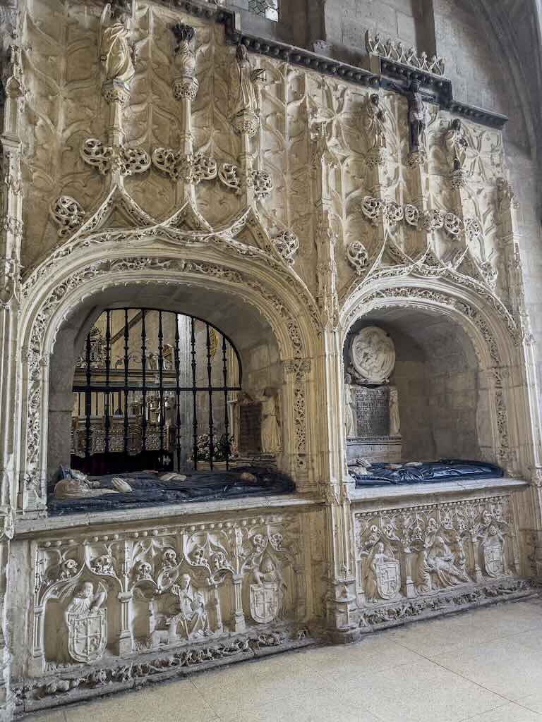 Burgos