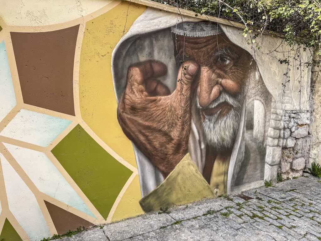 Burgos