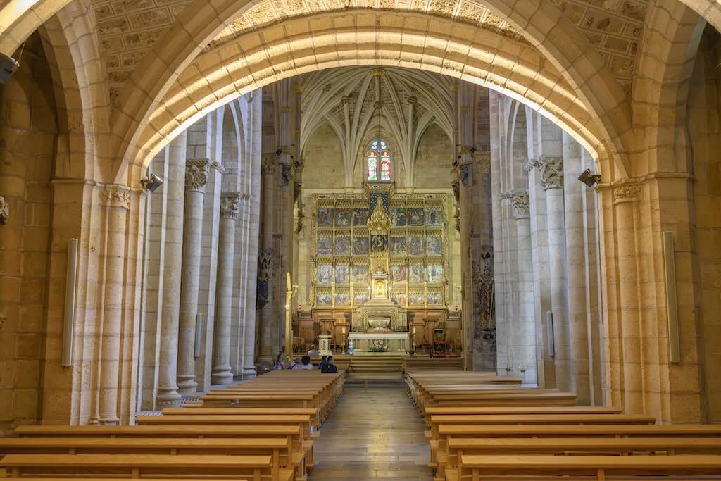 León.