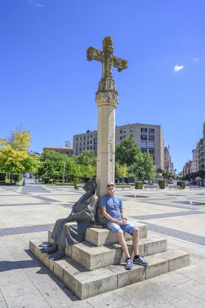 León.