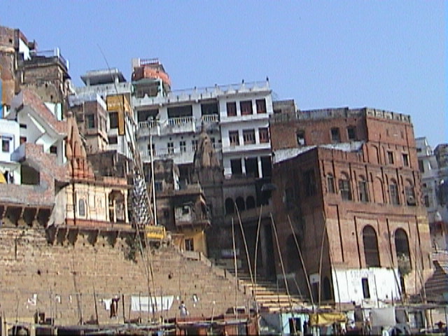 Foto de Vindra.