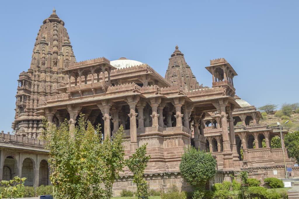 Foto de Shivani28g. Jodhpur.