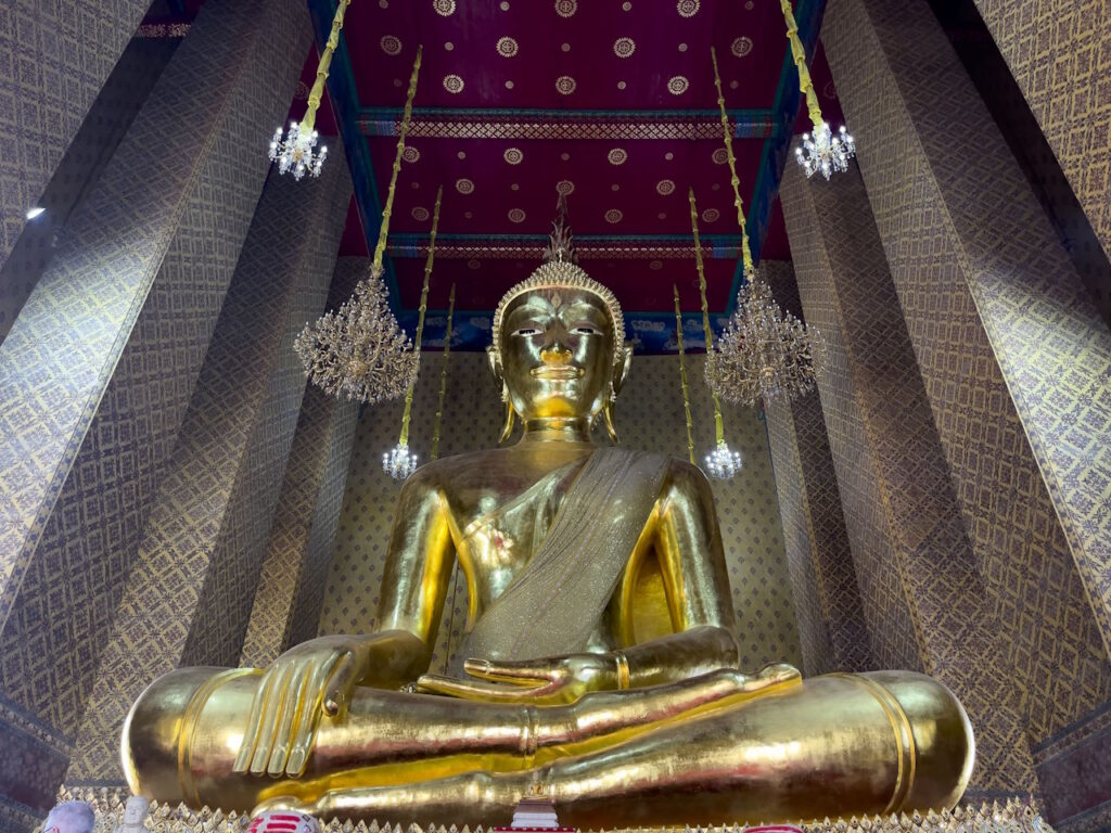 Wat Kalayanamit