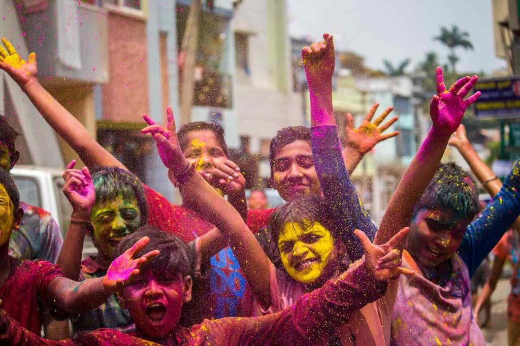 Festival