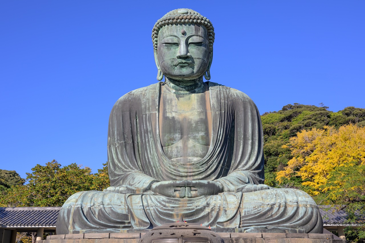 Kamakura