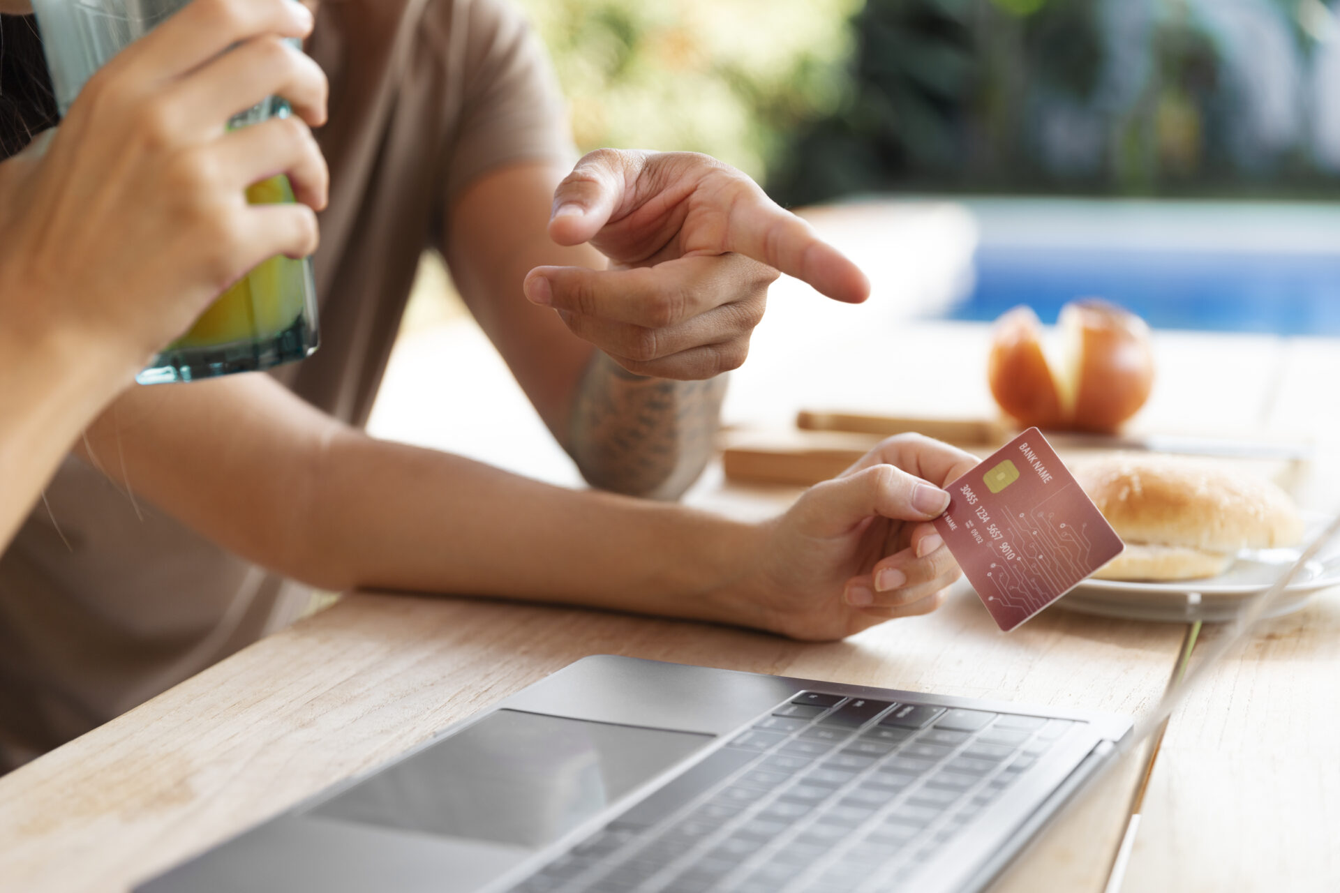 tarjetas para viajar sin comisiones en 2026