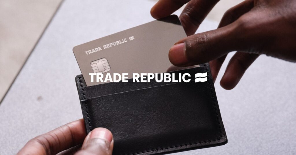 Tarjeta Revolut para viajar sin comisiones